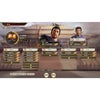 Romance of the Three Kingdoms XIV: Diplomacy and Strategy Expansion Pack Bundle - Nintendo Switch (Asia)