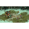 Romancing SaGa 3 Remaster - Nintendo Switch (Asia)