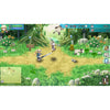 Rune Factory 4 Special - Nintendo Switch (EU)