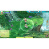 Rune Factory 4 Special - Nintendo Switch (EU)