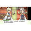 Rune Factory 4 Special - Nintendo Switch (US)