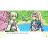 Rune Factory 4 Special - Nintendo Switch (EU)