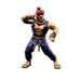 Bandai S.H. Figuarts Akuma (Gouki)
