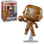 Funko NBA Chicago Bulls 54 Michael Jordan (Bronzed) Pop! Vinyl Figure