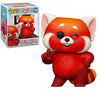 Funko Turning Red 1185 Red Panda Mei 6-Inch Pop! Vinyl Figure