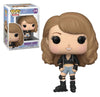 Funko Mariah Carey 276 Mariah Carey Pop! Vinyl Figure