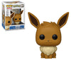 Funko Pokemon 577 Eevee Pop! Vinyl Figure