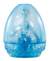 Bandai Egg Stars Frozen Elsa