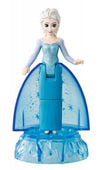 Bandai Egg Stars Frozen Elsa