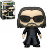 Funko Matrix 1172 Neo Pop! Vinyl Figure