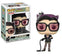 Funko DC Comics Bombshells 225 Catwoman Pop! Vinyl Figure