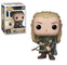 Funko The Lord of the Rings 628 Legolas Pop! Vinyl Figure