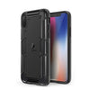 Anker KARAPAX Shield Case Soft TPU Cover for iPhone X