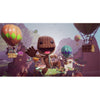 Sackboy: A Big Adventure - PlayStation 5 (EU)