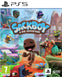 Sackboy: A Big Adventure - PlayStation 5 (EU)
