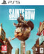 Saints Row Day One Edition - PlayStation 5 (EU)