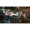 Saints Row IV: Re-Elected - Nintendo Switch (EU)