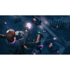 Saints Row: The Third - The Full Package - Nintendo Switch (US)