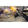 Samurai Warriors 4 - PlayStation 4 (US)