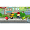 Scribblenauts Showdown - Xbox One (EU)