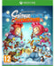 Scribblenauts Showdown - Xbox One (EU)