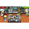 Scribblenauts Showdown - Xbox One (EU)
