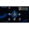 SD Gundam G Generation Cross Rays - PlayStation 4 (Asia)
