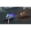 SD Gundam G Generation Cross Rays - PlayStation 4 (Asia)