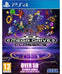 Sega Mega Drive Classics - PlayStation 4 (EU)