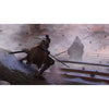 Sekiro: Shadows Die Twice Game of The Year Edition - PlayStation 4 (US)