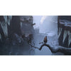 Sekiro: Shadows Die Twice Game of The Year Edition - PlayStation 4 (US)