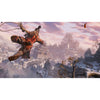 Sekiro: Shadows Die Twice Game of The Year Edition - PlayStation 4 (US)