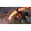 Sekiro: Shadows Die Twice Game of The Year Edition - PlayStation 4 (US)