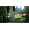 Session: Skate Sim - Playstation 4 (EU)