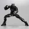 Sentinel Fighting Armor Black Panther