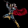 Sentinel Fighting Armor Thor