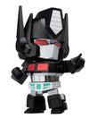 Sentinel Nendoroid Nemesis Prime (Transformers)