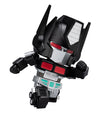 Sentinel Nendoroid Nemesis Prime (Transformers)