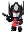 Sentinel Nendoroid Nemesis Prime (Transformers)