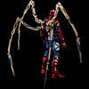 Sentinel Fighting Armor Iron Spider (Reissue)