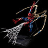 Sentinel Fighting Armor Iron Spider (Reissue)