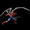 Sentinel Fighting Armor Iron Spider (Reissue)