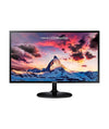 Samsung 22" LED Monitor, 5ms -LS22F355FHEXXS