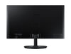 Samsung 22" LED Monitor, 5ms -LS22F355FHEXXS