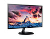 Samsung 22" LED Monitor, 5ms -LS22F355FHEXXS