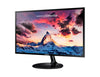 Samsung 22" LED Monitor, 5ms -LS22F355FHEXXS