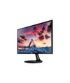 Samsung 22" LED Monitor, 5ms -LS22F355FHEXXS