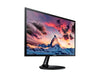 Samsung 22" LED Monitor, 5ms -LS22F355FHEXXS