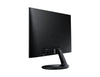 Samsung 22" LED Monitor, 5ms -LS22F355FHEXXS