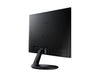 Samsung 22" LED Monitor, 5ms -LS22F355FHEXXS